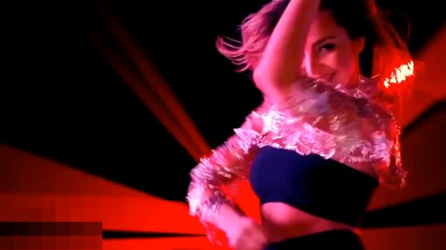 Joy - Touch by touch REMIX 2023