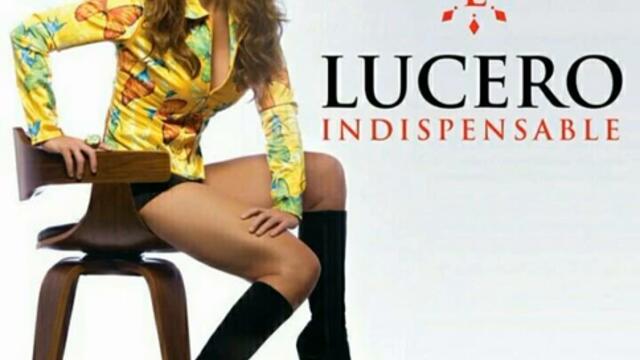 Lucero - Daño Irreparable Instrumental con IA (Audio)