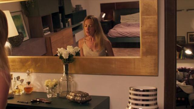 Внимание, горила!  Attenti al gorilla  (2019)  Бг Аудио Част 2