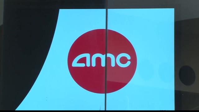 Rebecca's "Trolls" Blooper