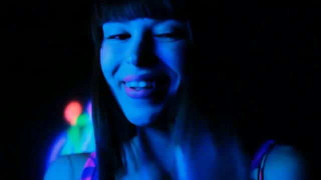 The Bee Gees - Stayin` Alive 2023