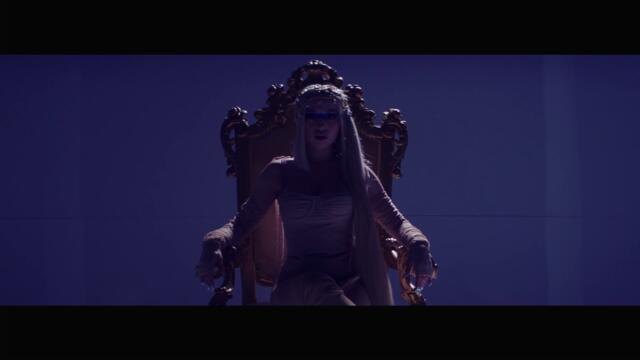 Ava Max - Kings & Queens [Official Music Video]