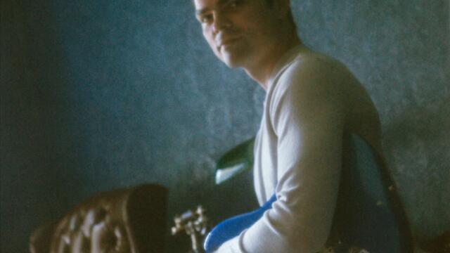 If You Love to Be Right