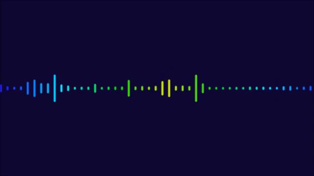 365 Hits Tera Mera Rishta Song | Remix With Best New Rhythm | Awarapan | Dj DD