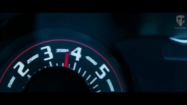 Night Lovell - Dark Light (relaiXX & VTE PHONK Remix)