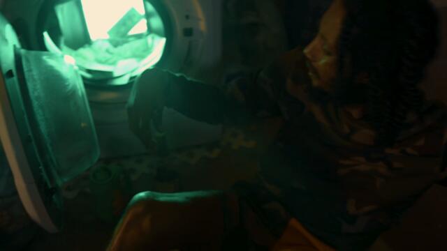 Areakode - Dutty Millions (Official Video) Ft Shella