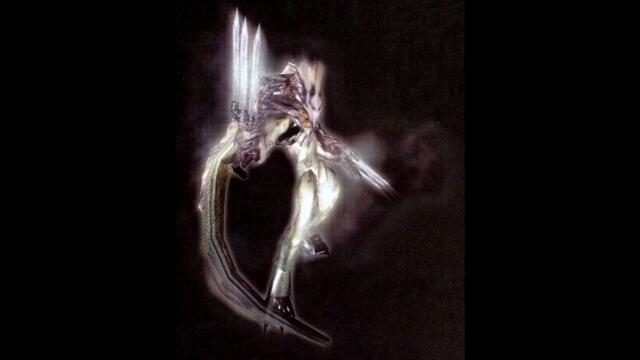 Sticky M.A. & Steve Lean Type Beat "No Sabo" [prod iceclimb3r]