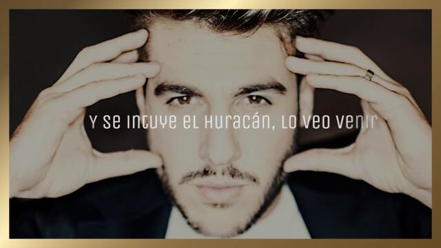 Antonio Jose - El Arte De Vivir (Audio)