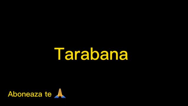 kabada kuchek 2023 by @vali7k576