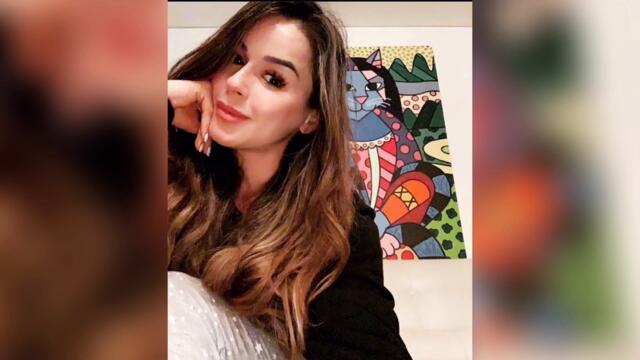 La Marca del Deseo - Antes y Despues (2007-2020)