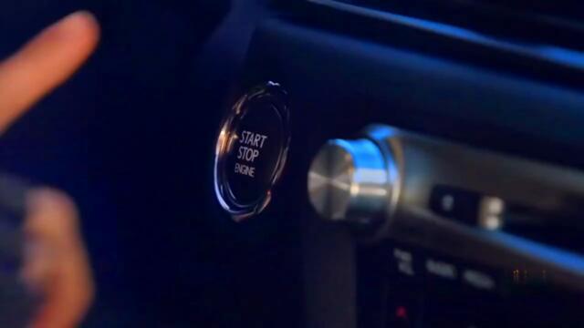 Grant Miller - Doctor for my heart Remix 2023