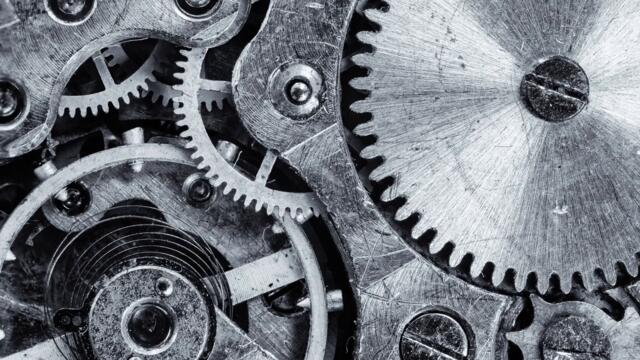 強制マグナムトルネード装置で架空の技を現実に召還してみた // ミニ四駆