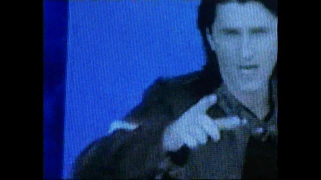 Selma Bajrami i Leo - To vodu ne pije