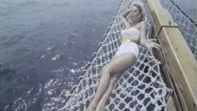 Lepa Brena - Imam pesmu da vam pevam