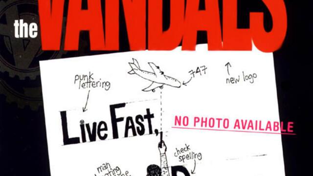 Let the Bad Times Roll