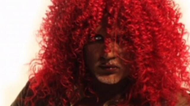 AZIS - SEN TROPE (Radio Edit)