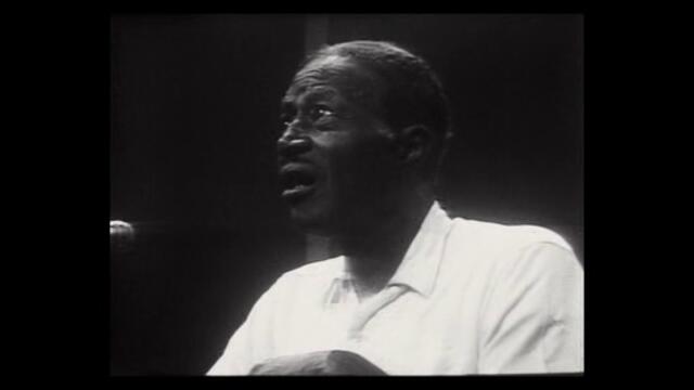 Стенанието на черната змия Black Snake Moan   (2006) Бг Аудио Част 1