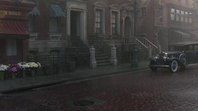 Оскар  Oscar (1991) Бг Аудио Част 1