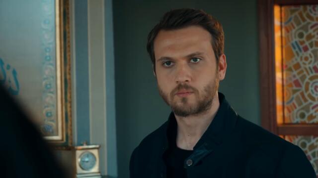 Çukur | Koçovalı Brothers Güreşte! 😂🤼‍♂️