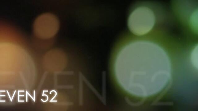 Убийствени навици Cold Blood Legacy   (2019) Бг Аудио Част 1