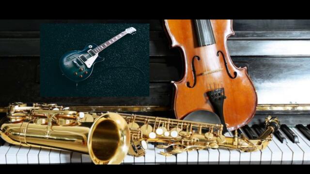 Radi Super Kuchek Live