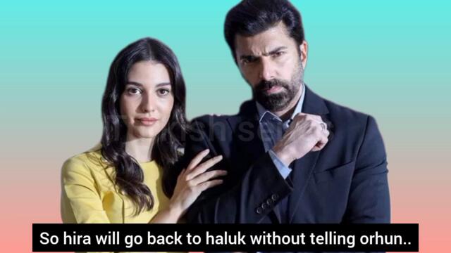 Esarat 39 bölüm fragmanı | Redemption Episode 39 promo ( English & Spanish subs)