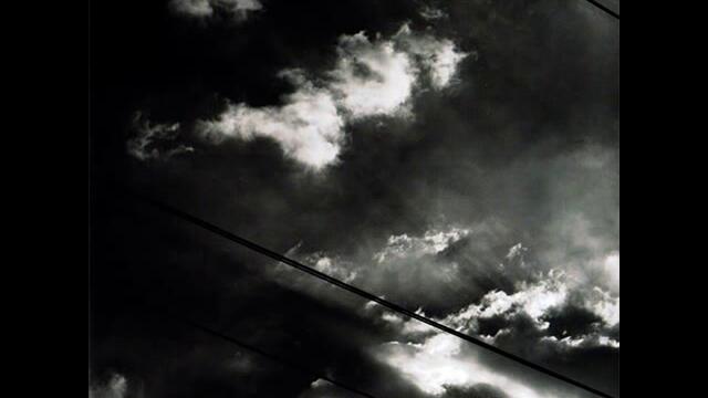 Decoside - Disorder (Fluxion Remix)