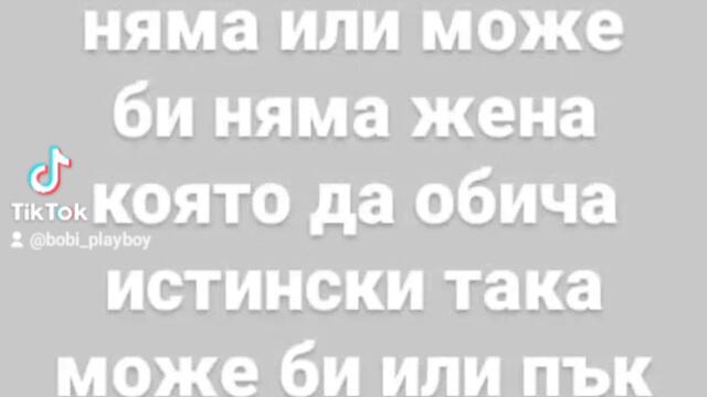 3fae215b50e4a07f3e9a604782226c0b