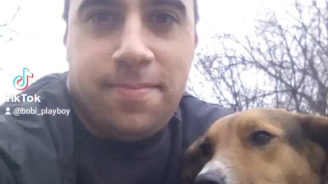 9aa82c309ccd729ec9b425ba32c30659