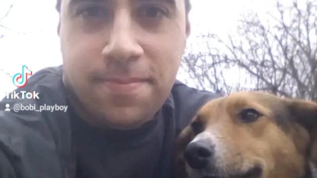 d780065240f5fe88959e7c1964fe1b13