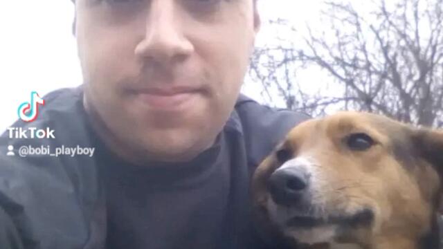 8addfb7f0dda612e72d0146660c129fe