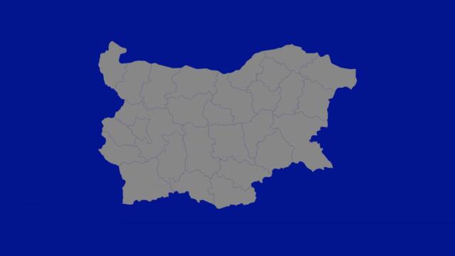 Истината за #Мариците