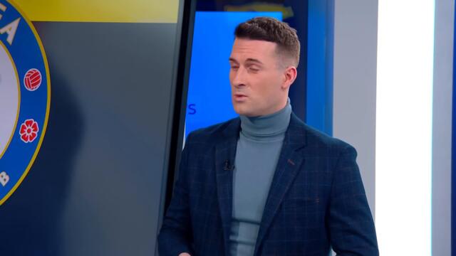 EXPLAINED! How are Chelsea staying within Financial Fair Play rules? 🔎