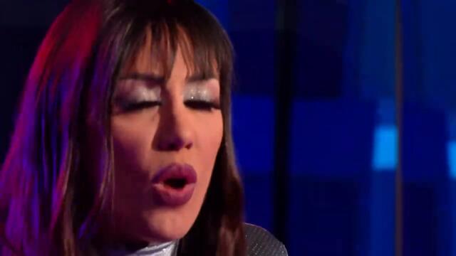 Aleksandra Dabic - Istanbul - PZD - (Tv Grand 16.01.2023.)