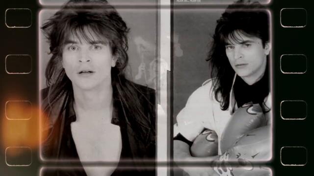 ALEN ISLAMOVIĆ & friends - SUDNJI DAN  2023 official video