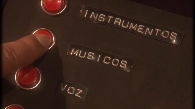 Juanpalitoschinos - Una Vez Más (Official Video)