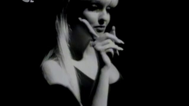 Jelena Karleusa - Ogledalce