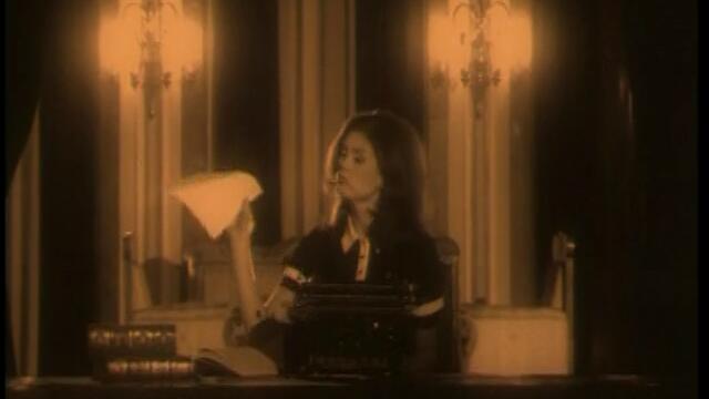 Extra Nena - To si ti