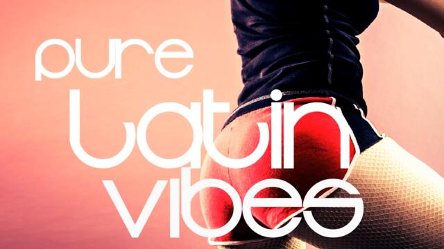 Toca Boca (feat. Jd, Juliana Pasini) · Kros · Miki M · Jd · Juliana Pasini · Karim El Moujid · Karim El Moujid