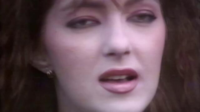 Jami - Put bola putujem