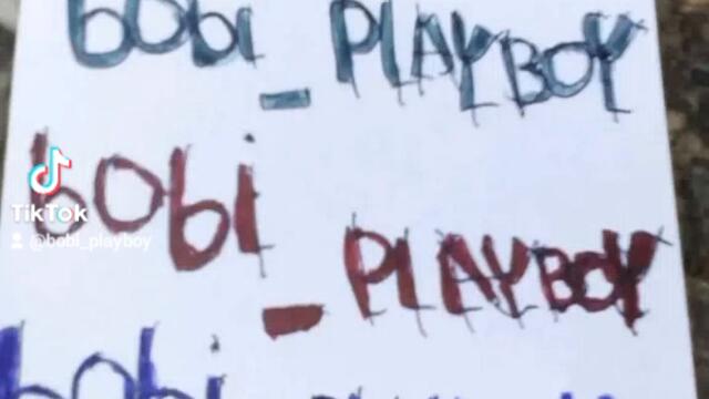 d5f9459781bdf26a20660a643bfcad5d