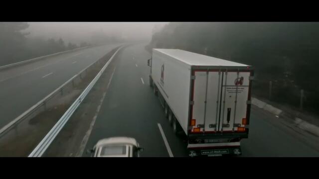 DJ Damian i Azis   Airport