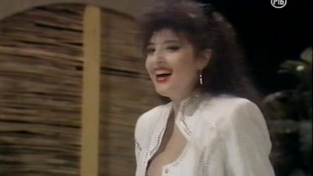 Dragana Mirkovic - Poklanjam ti svoju ljubav