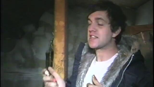 Harlem - "Someday Soon"