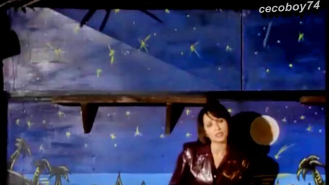 Γλυκερία - Δεν έχω πολλά - нямам много