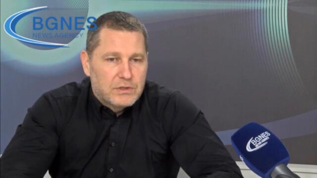 Топлата зима носи по-ниска реколта, по-скъпи стоки на пазара, и по-малко печалби за земеделците