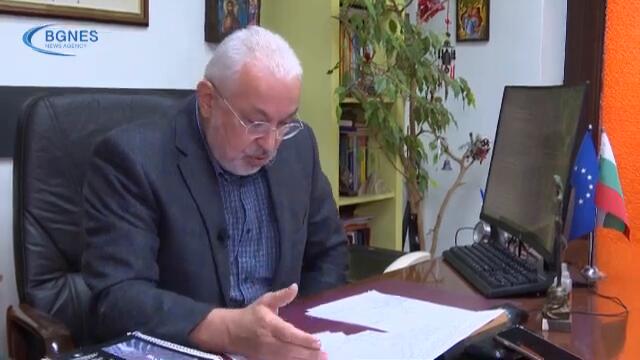 Д-р Семерджиев: COVID съкрати живота на българина с 3,7 години