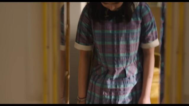 ARE YOU THERE GOD? IT'S ME MARGARET Trailer (2023)