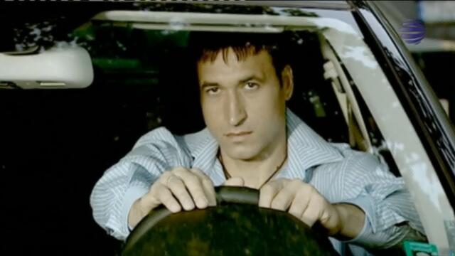 ПОП ФОЛК МИКС 4