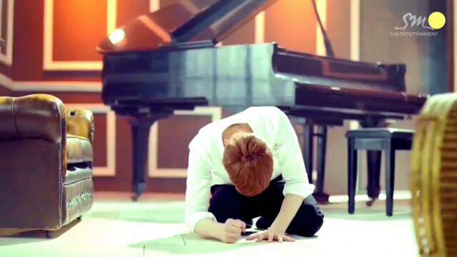 ITALO DISCO VOL 20 - 2023